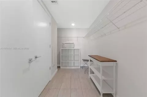 Other - 3900 Biscayne Blvd #S-916, Miami, FL 33137 photo 2 of 21