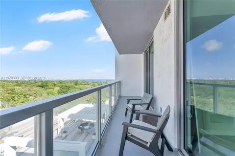 Exterior - 3900 Biscayne Blvd #S-916, Miami, FL 33137 photo 3 of 6