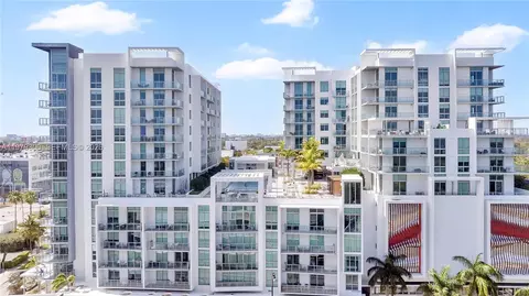 Other - 3900 Biscayne Blvd #S-916, Miami, FL 33137 photo 14 of 21