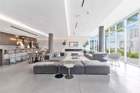 Other - 3900 Biscayne Blvd #S-916, Miami, FL 33137 photo 4 of 21