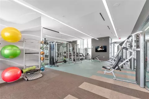 Other - 3900 Biscayne Blvd #S-916, Miami, FL 33137 photo 8 of 21