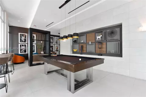 Other - 3900 Biscayne Blvd #S-916, Miami, FL 33137 photo 10 of 21
