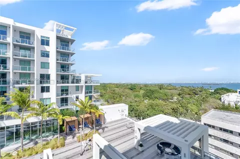 Other - 3900 Biscayne Blvd #S-916, Miami, FL 33137 photo 3 of 21