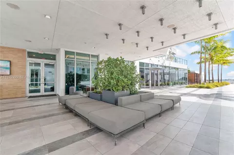 Other - 3900 Biscayne Blvd #S-916, Miami, FL 33137 photo 9 of 21