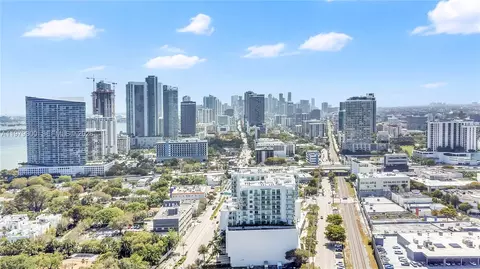 Other - 3900 Biscayne Blvd #S-916, Miami, FL 33137 photo 12 of 21