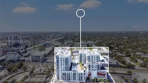 Other - 3900 Biscayne Blvd #S-916, Miami, FL 33137 photo 15 of 21