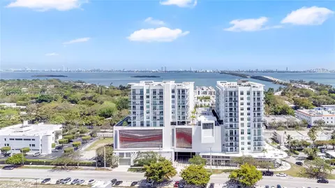 Other - 3900 Biscayne Blvd #S-916, Miami, FL 33137 photo 21 of 21