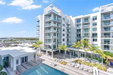 Other - 3900 Biscayne Blvd #S-916, Miami, FL 33137 photo 16 of 21