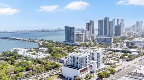 View/Area - 3900 Biscayne Blvd #S-916, Miami, FL 33137 photo 1 of 2