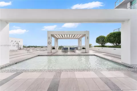 Exterior - 3900 Biscayne Blvd #S-916, Miami, FL 33137 photo 6 of 6