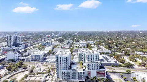View/Area - 3900 Biscayne Blvd #S-916, Miami, FL 33137 photo 2 of 2