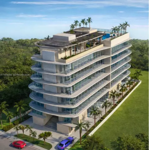 1040 94th St, Bay Harbor Islands, FL 33154