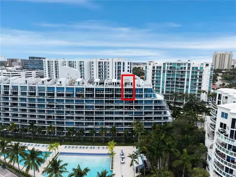 Undisclosed, Aventura, FL 33180