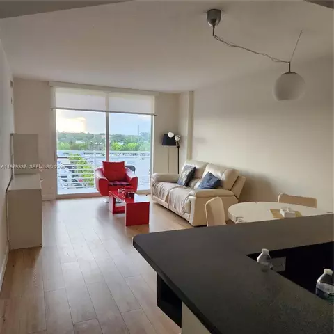2775 NE 187th St #510, Aventura, FL 33180