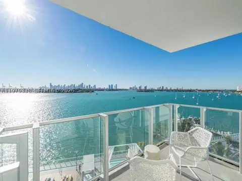 1100 West Ave #414, Miami Beach, FL 33139