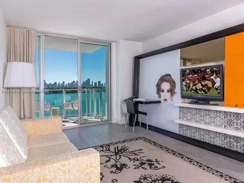 1100 West Ave #416, Miami Beach, FL 33139