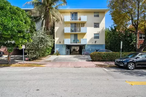 915 Jefferson Ave #2C, Miami Beach, FL 33139