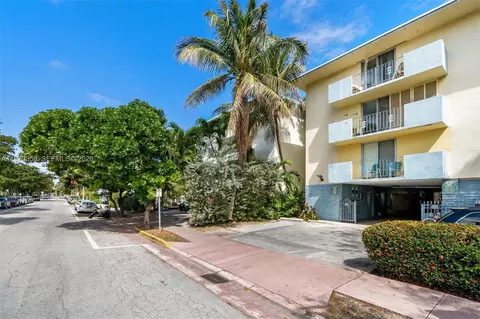 915 Jefferson Ave #2C, Miami Beach, FL 33139