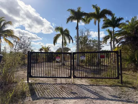 406 St 212 Avenue 406 St 212 Ave, Florida City, FL 33034