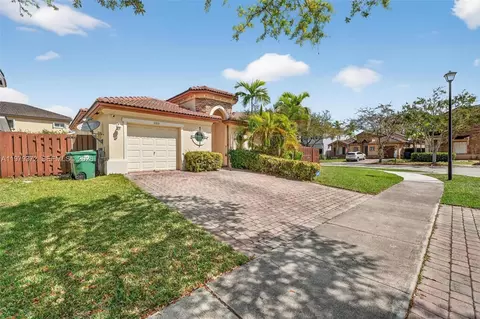 Undisclosed, Cutler Bay, FL 33190