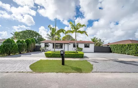 11442 SW 225th St, Miami, FL 33170