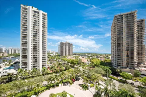 19400 Turnberry Way #932, Aventura, FL 33180