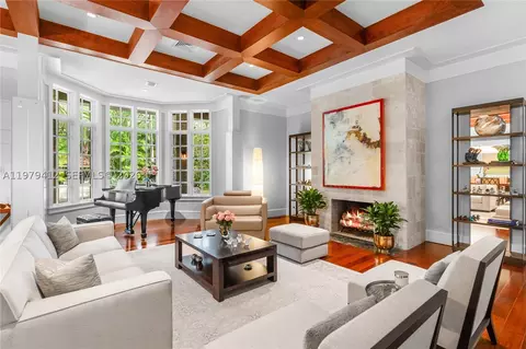 10225 Coral Creek Rd, Coral Gables, FL 33156
