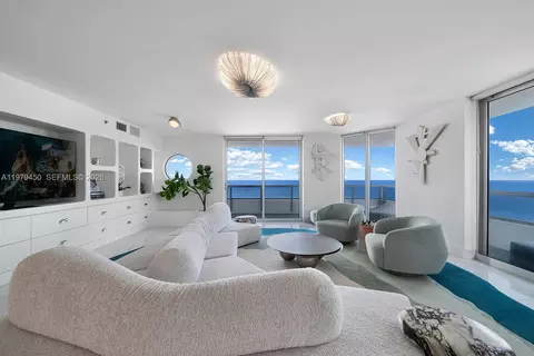 5801 Collins Ave #1200, Miami Beach, FL 33140