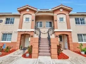 3780 N Jog Rd #205, West Palm Beach, FL 33411