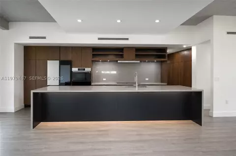 3669 Frow Ave, Miami, FL 33133