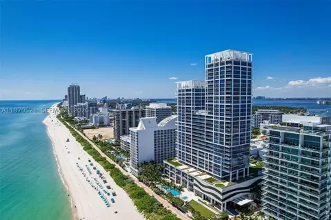 6899 Collins Ave #2403, Miami Beach, FL 33141