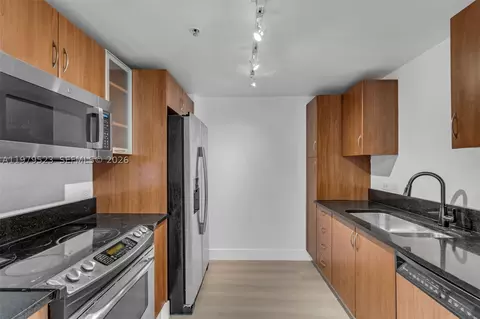 18800 NE 29th Ave #LP1022, Aventura, FL 33180