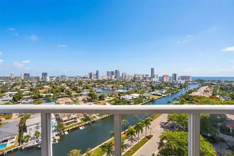 3600 Yacht Club Dr #1802, Aventura, FL 33180