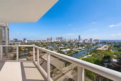 3600 Yacht Club Dr #1802, Aventura, FL 33180
