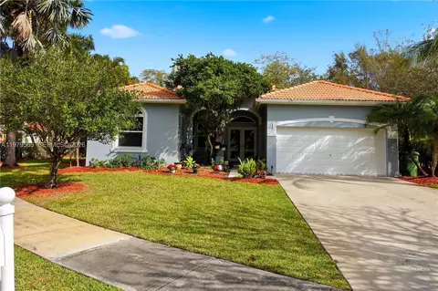 2615 SE 5th Ct, Homestead, FL 33033