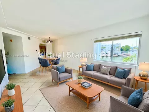 1185 Marseille Dr #309, Miami Beach, FL 33141