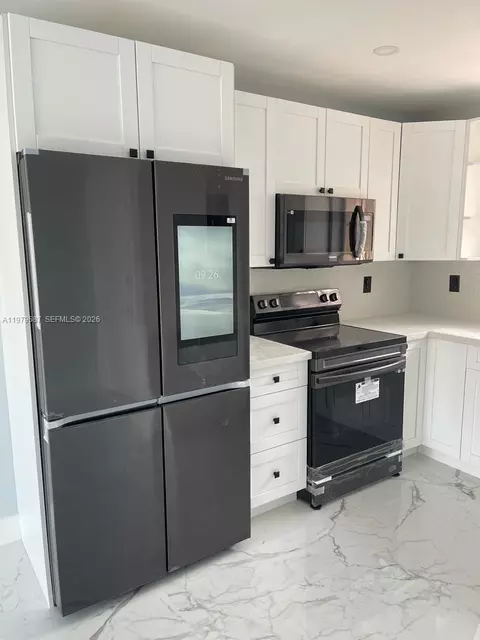 47 NW 47th Ave #10, Miami, FL 33126