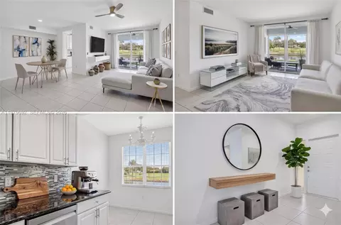 17051 Emile St #3, Boca Raton, FL 33487