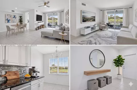 17051 Emile St #3, Boca Raton, FL 33487