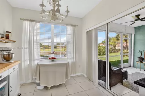 17051 Emile St #3, Boca Raton, FL 33487