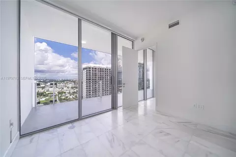 Other - 700 NE 26th Ter #3006, Miami, FL 33137 photo 2 of 18