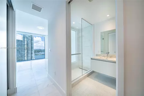 Other - 700 NE 26th Ter #3006, Miami, FL 33137 photo 4 of 18