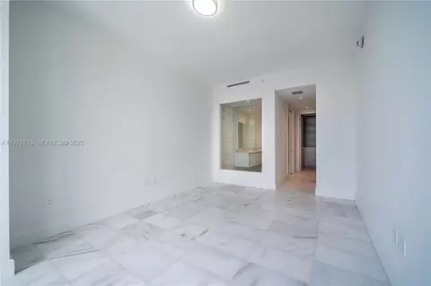 Bedroom - 700 NE 26th Ter #3006, Miami, FL 33137 photo 1 of 4