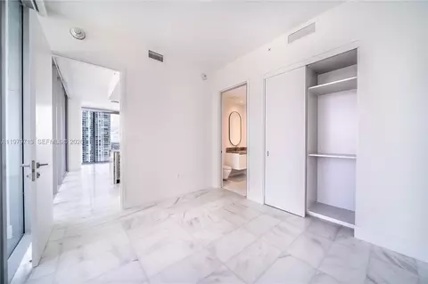 Other - 700 NE 26th Ter #3006, Miami, FL 33137 photo 3 of 18