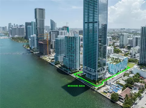 Other - 700 NE 26th Ter #3006, Miami, FL 33137 photo 8 of 18