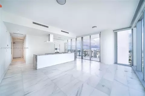 700 NE 26th Ter #3006, Miami, FL 33137