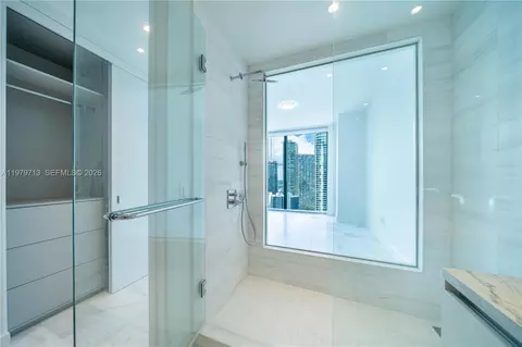 Other - 700 NE 26th Ter #3006, Miami, FL 33137 photo 5 of 18