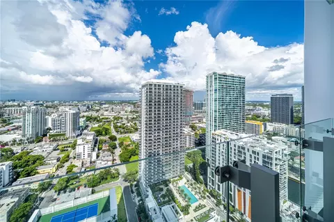 Other - 700 NE 26th Ter #3006, Miami, FL 33137 photo 18 of 18
