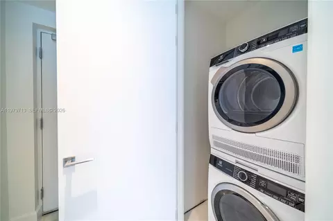 Other - 700 NE 26th Ter #3006, Miami, FL 33137 photo 1 of 18