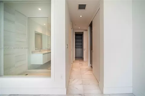 Entry Way - 700 NE 26th Ter #3006, Miami, FL 33137 photo 3 of 6